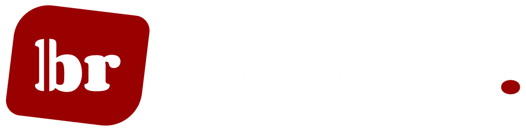 Bruneza